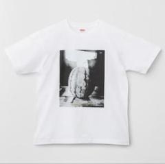 Mame Kurogouchi 限定Tシャツ 希少 2025年最新】マメ/マメクロゴウチ Tシャツの人気アイテム