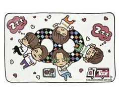 2025年最新】関ジャニ ブランケット 47の人気アイテム - メルカリ