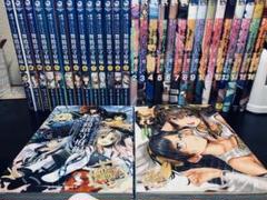 艦これ Hisasiの中古 未使用品を探そう メルカリ 艦これ Hisasiの中古 未使用品を探そう メルカリ