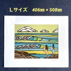 2025年最新】ヘザーブラウン 絵画の人気アイテム - メルカリ