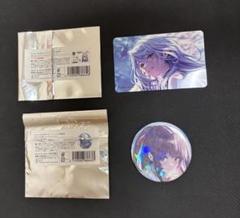 ピロ水　直筆サイン　A3　複製原画　閉じ込められちゃったわね　天笠　綴 51sRx2k7BOL._UF350,350_QL80_.jpg