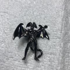 2025年最新】デビルマン ピンバッジの人気アイテム - メルカリ