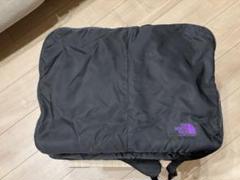 【激レア即完品!!】ノースフェイス パープルレーベル 3WAY ND2453N 2025年最新】ノースフェイス パープルレーベル 3wayの人気