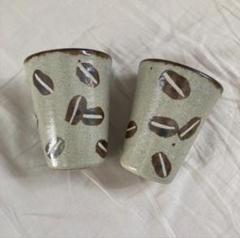 工房十鶴 陶器製 ウォンバット オブジェ 151905746_th.jpg?