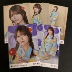 乃木坂46 岩本蓮加 推しメンタオル まとめ売り 初期〜2021年までコンプ 乃木坂46 岩本蓮加 推しメンタオル まとめ売り 初期〜2021年まで