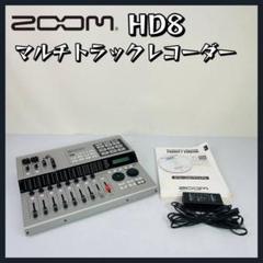 2025年最新】zoom hd8の人気アイテム - メルカリ