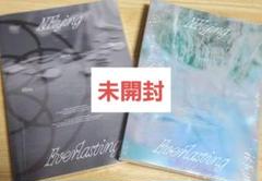 2025年最新】n.flyingの人気アイテム - メルカリ