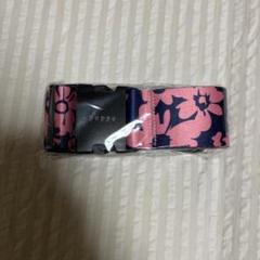 緑黄色社会　TRAVEL WITH PE(ラゲージタグ) Amazon.co.jp: 緑黄色社会 peppe TRAVEL WITH PE(ラゲージタグ