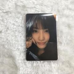 2025年最新】twice モモ アラジンの人気アイテム - メルカリ