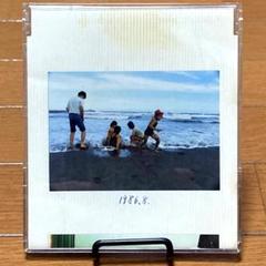 【状態良好】椎名林檎／幸福論　すべりだい　時が暴走する　マキシシングル　CD