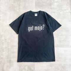 2025年最新】got milk tシャツの人気アイテム - メルカリ