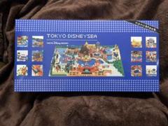 ナノブロック ディズニー ジオラマの中古 未使用品 メルカリ