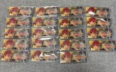 あんさんぶるスターズ あんスタ 燐音 バナーコレクション バナコレ 缶バッジ あんさんぶるスターズ あんスタ 燐音 バナーコレクション