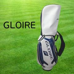 K080 美品！TaylorMade CLOIRE グローレ キャディバッグ K080 美品！TaylorMade CLOIRE グローレ キャディバッグ - メルカリ
