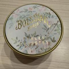 2025年最新】BOISSIERの人気アイテム - メルカリ