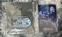 Ave Mujica 5th LIVE グッズ 特典A,B
