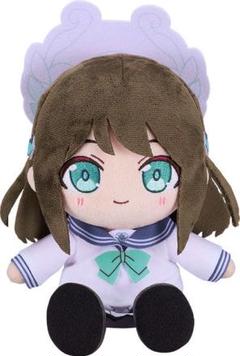 大判バスタオル ブルーアーカイブ 栗村アイリ タペストリー 抱き枕カバー 超大 大判バスタオル ブルーアーカイブ 栗村アイリ タペストリー 抱き