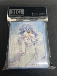 (新古品・未開封品) フルメタル・パニック テッサのらぶらぶスポーツタオル 新古品・未開封品) フルメタル・パニック テッサのらぶらぶ
