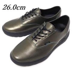 新品 VANS アレックスノストxリーアン・カレン コルファックス コラボ 26