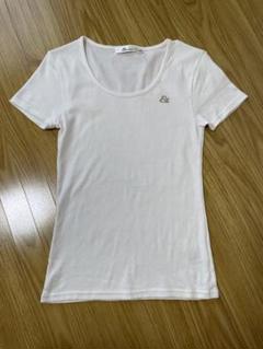 2025年最新】ピンキー ダイアン Tシャツの人気アイテム - メルカリ