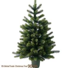 グローバルトレード社　　クリスマスリース 廃盤　希少　ドイツ　新品未使用　リアル NEW！】RSグローバルトレード社の『クリスマスリース