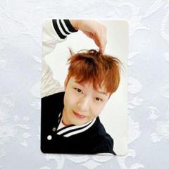 2025年最新】btob wish wind andの人気アイテム - メルカリ