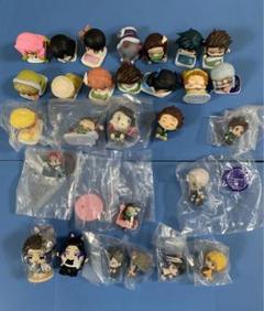 鬼滅の刃　まとめ売り