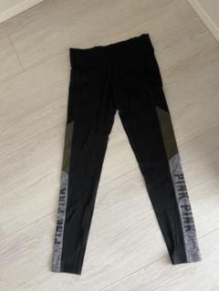 Victoria's Secret  レギンス　スパッツ　パンツ　Tシャツ 2025年最新】Victoria's secret レディース スパッツ・レギンス