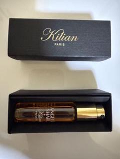 Kilian ANGELS SHARE PARADIS EXP 7.5ml - メルカリ