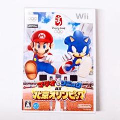 卓球 Wiiの中古 未使用品 メルカリ