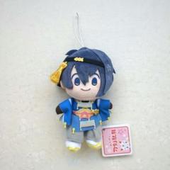 2025年最新】三日月宗近 わんぱくの人気アイテム - メルカリ