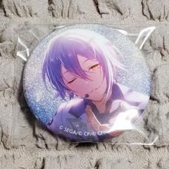 プロセカ 神代類 グリッター缶バッジ 24A まとめ売り プロセカ 神代類 グリッター缶バッジ 24A まとめ売り - メルカリ