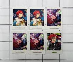 2025年最新】逆先夏目 ぱしゃっつ tripの人気アイテム - メルカリ