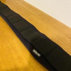 COMFORT STRAPP Pro Bass Short 84-94cm - メルカリ