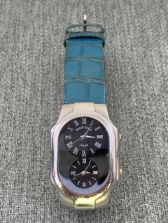 楽天市場】Philip Stein フィリップスタインの通販