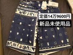 Maison Margiela メゾン　マルジェラ　ショートパンツ ハーフパンツ