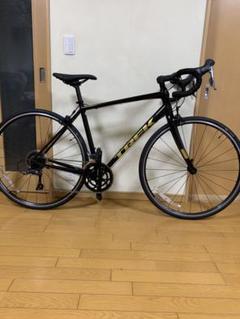 人気モデル入荷】TREK Domane AL 2 Disc 在庫有ります！ | ROUTE610