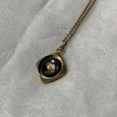 2025年最新】GOLDPARKの人気アイテム - メルカリ
