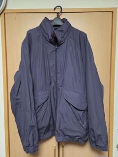 High Density Cotton Field Jacket Lサイズ High Density Cotton Field Jacket – Supreme