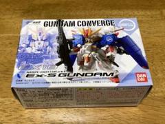 2025年最新】gundam convergeの人気アイテム - メルカリ