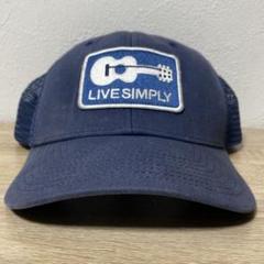 2025年最新】Live simply キャップの人気アイテム - メルカリ