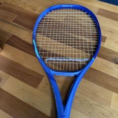 YONEX EZONE 100 グリップサイズG1 YONEX EZONE 100 グリップサイズG1 - メルカリ