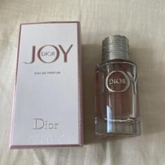 ディオール ジョイ 香水 30ml DIOR JOY