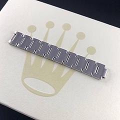 数量限定! 正規品 ROLEX コマ ロレックス 送料無料