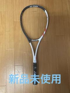 ボルトレイジ7V（未使用品） 2025年最新】Yahoo!オークション -ボルトレイジ7vの中古品・新品