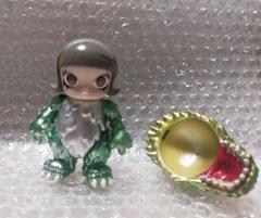 k*8様 インスティンクトイ　inc　THE DEVIL　フィギュア 51BhKhV-gTL._UF350,350_QL80_.jpg