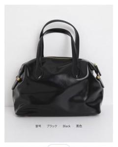 2025年最新】DHOLIC レディース トートバッグの人気アイテム