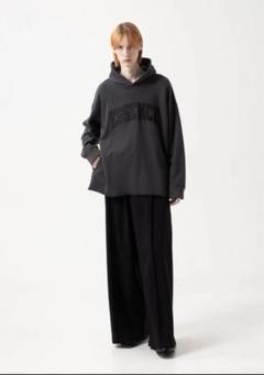 【最終値下げ】BISHOOL プリーツ袴パンツ プリーツ袴パンツ Knot（ノット） | Kimono Factory nono