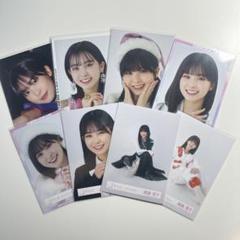 2025年最新】遠藤理子生写真の人気アイテム - メルカリ