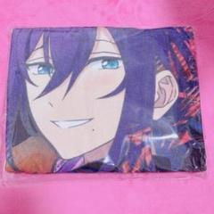 新品★あんスタ★ALKALOID【礼瀬マヨイ】ビジュアルバスタオル★vol.1 あんスタ 礼瀬マヨイ タオル - メルカリ